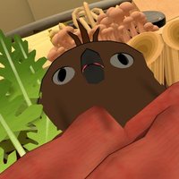 KING (@king223399) 's Twitter Profile