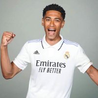 Abu Trika (@bdalshafmk97605) 's Twitter Profile