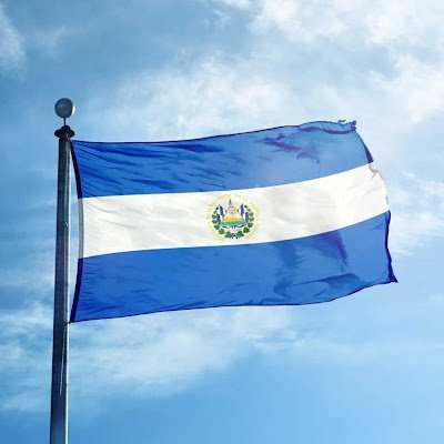 crazy6503's profile picture. 