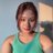 MandaandamManda's profile image