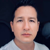 Rodrigo Ramírez Rodríguez (@rodrigor4mirez) 's Twitter Profile