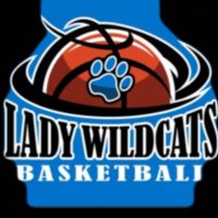 Lovington Wildcats Girls Basketball(@LVTbasketball) 's Twitter Profile Photo