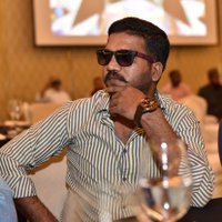 kamal(@kamalsafety1986) 's Twitter Profile Photo