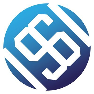 blassoumam5680's profile picture. 