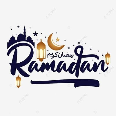 ramadhanvibes88's profile picture. Peace is pleasant, create peace wherever you are