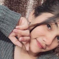 Mahrosh Pervaiz (@mahroshpervaiz1) 's Twitter Profile