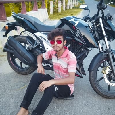 MdKafe741516's profile picture. 