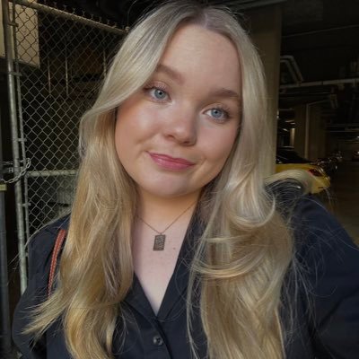 cassi_dyyy's profile picture. anxious wreck