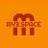 MY3dotSPACE's profile image