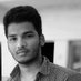 Satish Kumar (@satishk65390736) Twitter profile photo Satish Kumar (@satishk65390736) Twitter profile photo