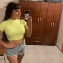 Vicki ojeda - @Victori02151015 - Twitter