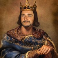 Tvrtko Kotromanić (@alendzafko) 's Twitter Profile