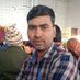 Sujit Kumar (@sujitku47331428) Twitter profile photo Sujit Kumar (@sujitku47331428) Twitter profile photo