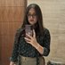NITIKA DHIMAN (@nitikajld) Twitter profile photo NITIKA DHIMAN (@nitikajld) Twitter profile photo
