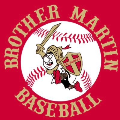 bmartinbaseball Profile Picture