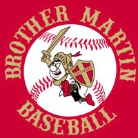 Brother Martin Baseball(@bmartinbaseball) 's Twitter Profileg