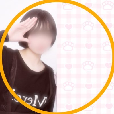 KAHO_MEE Profile Picture