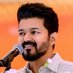 தமிழ் வாழ்க ! (@dravidathamizha) Twitter profile photo தமிழ் வாழ்க ! (@dravidathamizha) Twitter profile photo