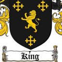 Jacob Addis - @JacobAddis17319 - Twitter