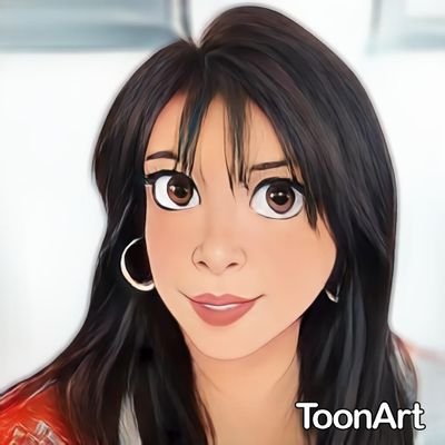 minkalinka's profile picture. 
