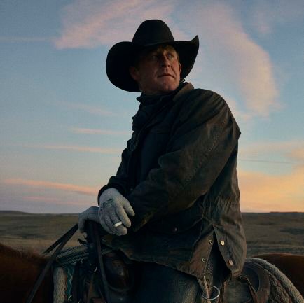 OHerasymchuk's profile picture. 