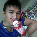 อาเฉย Aaron fresh - @eartkittikhun - Twitter