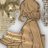 nazuk_andam's profile image