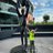 fauuuuuzi_ahmad's profile image