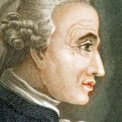 Exploring the depths of thought and reason. Join me on a journey through philosophy's timeless questions and profound insights.