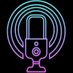Mic’d Up, LLC / Virtual Announcer (@virtualannounce) Twitter profile photo Mic’d Up, LLC / Virtual Announcer (@virtualannounce) Twitter profile photo