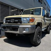 Ahmed Mahdi (@ahmedma57815670) 's Twitter Profile