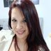 janeth zapata (@janethzapata3) Twitter profile photo janeth zapata (@janethzapata3) Twitter profile photo