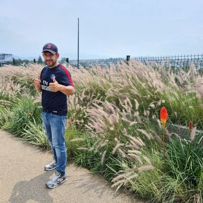 brakakproc22547's profile picture. 