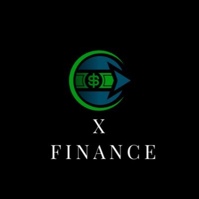 X Global Finance