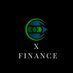 𝗫 𝗚𝗹𝗼𝗯𝗮𝗹 𝗙𝗶𝗻𝗮𝗻𝗰𝗲 (@XGlobalFinance) Twitter profile photo