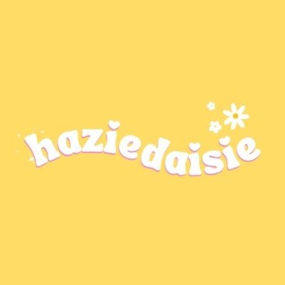 haziedaisie Profile Picture