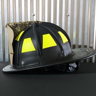Get your Best Firefighter Leather Helmets from us available for sale here .