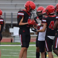 _Ethan.Fleck (@ethanfleck5) 's Twitter Profile
