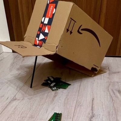 akiraallaround's profile picture. I am a 20 years old boyo This is a 18+ account minors do not follow me This is an alt account for me to peacefully watch porn Lol I am avali and hyena