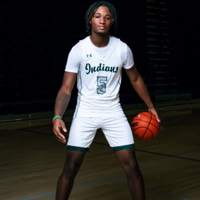 Jeremiah rucker