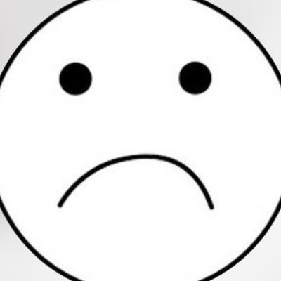 workintom's profile picture. 🥲🛑😔