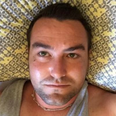 traynor_gr50439's profile picture. 