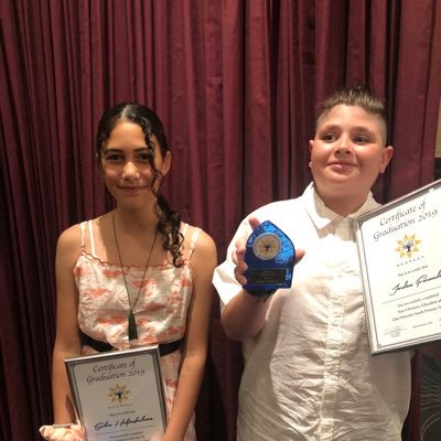 JordanFara8403j's profile picture. 