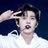 yangha1114's profile image