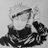 fangshijie02's profile image