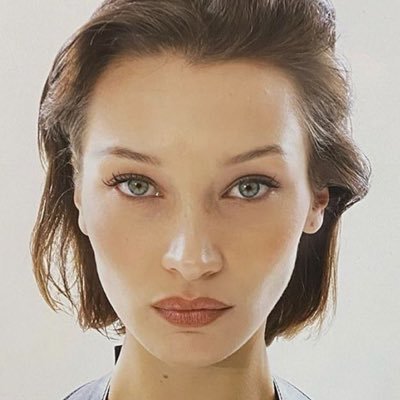 sunvol6s's profile picture. 