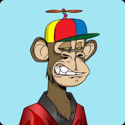 death2mars33's profile picture. AVAngers in @avax | Crypto Enthusiast | Blockchain Advocate | Decentralization Advocate | Holder of $AVAX