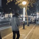 Denise Travis - @bgcld38831798 - Twitter