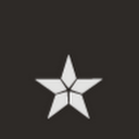 Justin Staley - @just_in998877 - Twitter