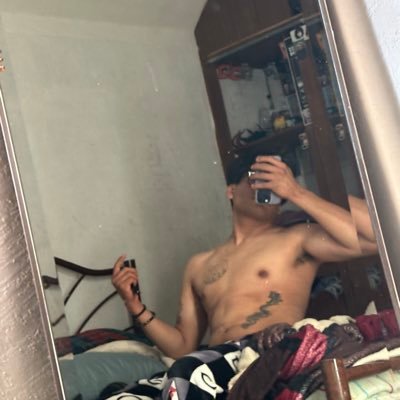 zarza_isaa72185's profile picture. 